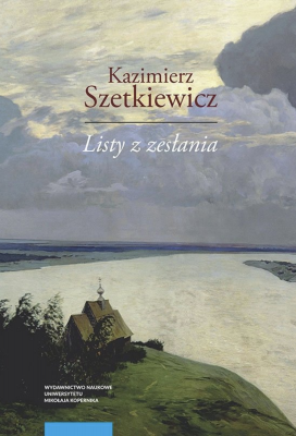 Zrzut ekranu 2025-01-05 005603